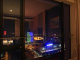 HeeFun Apartment GZ - Poly World Trading Center в Гуанчжоу Китай ✅. Забронировать номер онлайн по выгодной цене в HeeFun Apartment GZ - Poly World Trading Center. Трансфер из аэропорта.