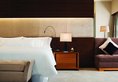 The Westin Guangzhou в Гуанчжоу Китай ✅. Забронировать номер онлайн по выгодной цене в The Westin Guangzhou. Трансфер из аэропорта.