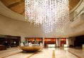 The Westin Guangzhou в Гуанчжоу Китай ✅. Забронировать номер онлайн по выгодной цене в The Westin Guangzhou. Трансфер из аэропорта.