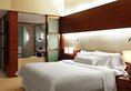The Westin Guangzhou в Гуанчжоу Китай ✅. Забронировать номер онлайн по выгодной цене в The Westin Guangzhou. Трансфер из аэропорта.