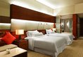 The Westin Guangzhou в Гуанчжоу Китай ✅. Забронировать номер онлайн по выгодной цене в The Westin Guangzhou. Трансфер из аэропорта.