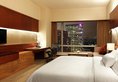 The Westin Guangzhou в Гуанчжоу Китай ✅. Забронировать номер онлайн по выгодной цене в The Westin Guangzhou. Трансфер из аэропорта.