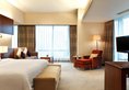 The Westin Guangzhou в Гуанчжоу Китай ✅. Забронировать номер онлайн по выгодной цене в The Westin Guangzhou. Трансфер из аэропорта.