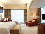 The Westin Guangzhou в Гуанчжоу Китай ✅. Забронировать номер онлайн по выгодной цене в The Westin Guangzhou. Трансфер из аэропорта.