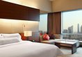 The Westin Guangzhou в Гуанчжоу Китай ✅. Забронировать номер онлайн по выгодной цене в The Westin Guangzhou. Трансфер из аэропорта.