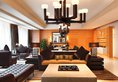 The Westin Guangzhou в Гуанчжоу Китай ✅. Забронировать номер онлайн по выгодной цене в The Westin Guangzhou. Трансфер из аэропорта.