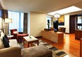 The Westin Guangzhou в Гуанчжоу Китай ✅. Забронировать номер онлайн по выгодной цене в The Westin Guangzhou. Трансфер из аэропорта.