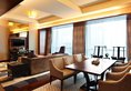 The Westin Guangzhou в Гуанчжоу Китай ✅. Забронировать номер онлайн по выгодной цене в The Westin Guangzhou. Трансфер из аэропорта.