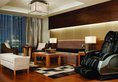 The Westin Guangzhou в Гуанчжоу Китай ✅. Забронировать номер онлайн по выгодной цене в The Westin Guangzhou. Трансфер из аэропорта.