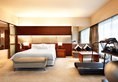 The Westin Guangzhou в Гуанчжоу Китай ✅. Забронировать номер онлайн по выгодной цене в The Westin Guangzhou. Трансфер из аэропорта.