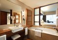 The Westin Guangzhou в Гуанчжоу Китай ✅. Забронировать номер онлайн по выгодной цене в The Westin Guangzhou. Трансфер из аэропорта.