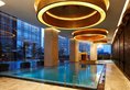 The Westin Guangzhou в Гуанчжоу Китай ✅. Забронировать номер онлайн по выгодной цене в The Westin Guangzhou. Трансфер из аэропорта.