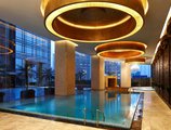 The Westin Guangzhou в Гуанчжоу Китай ✅. Забронировать номер онлайн по выгодной цене в The Westin Guangzhou. Трансфер из аэропорта.