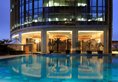 The Westin Guangzhou в Гуанчжоу Китай ✅. Забронировать номер онлайн по выгодной цене в The Westin Guangzhou. Трансфер из аэропорта.