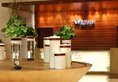 The Westin Guangzhou в Гуанчжоу Китай ✅. Забронировать номер онлайн по выгодной цене в The Westin Guangzhou. Трансфер из аэропорта.