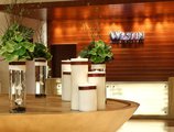 The Westin Guangzhou в Гуанчжоу Китай ✅. Забронировать номер онлайн по выгодной цене в The Westin Guangzhou. Трансфер из аэропорта.