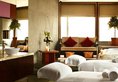 The Westin Guangzhou в Гуанчжоу Китай ✅. Забронировать номер онлайн по выгодной цене в The Westin Guangzhou. Трансфер из аэропорта.