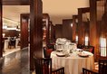 The Westin Guangzhou в Гуанчжоу Китай ✅. Забронировать номер онлайн по выгодной цене в The Westin Guangzhou. Трансфер из аэропорта.