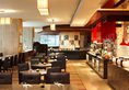 The Westin Guangzhou в Гуанчжоу Китай ✅. Забронировать номер онлайн по выгодной цене в The Westin Guangzhou. Трансфер из аэропорта.