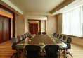 The Westin Guangzhou в Гуанчжоу Китай ✅. Забронировать номер онлайн по выгодной цене в The Westin Guangzhou. Трансфер из аэропорта.