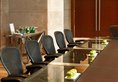 The Westin Guangzhou в Гуанчжоу Китай ✅. Забронировать номер онлайн по выгодной цене в The Westin Guangzhou. Трансфер из аэропорта.