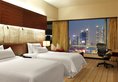 The Westin Guangzhou в Гуанчжоу Китай ✅. Забронировать номер онлайн по выгодной цене в The Westin Guangzhou. Трансфер из аэропорта.