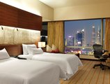 The Westin Guangzhou в Гуанчжоу Китай ✅. Забронировать номер онлайн по выгодной цене в The Westin Guangzhou. Трансфер из аэропорта.