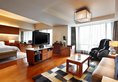 The Westin Guangzhou в Гуанчжоу Китай ✅. Забронировать номер онлайн по выгодной цене в The Westin Guangzhou. Трансфер из аэропорта.