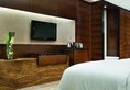 The Westin Guangzhou в Гуанчжоу Китай ✅. Забронировать номер онлайн по выгодной цене в The Westin Guangzhou. Трансфер из аэропорта.