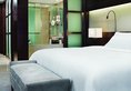 The Westin Guangzhou в Гуанчжоу Китай ✅. Забронировать номер онлайн по выгодной цене в The Westin Guangzhou. Трансфер из аэропорта.
