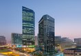Mandarin Oriental Hotel Guangzhou в Гуанчжоу Китай ✅. Забронировать номер онлайн по выгодной цене в Mandarin Oriental Hotel Guangzhou. Трансфер из аэропорта.