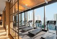 Mandarin Oriental Hotel Guangzhou в Гуанчжоу Китай ✅. Забронировать номер онлайн по выгодной цене в Mandarin Oriental Hotel Guangzhou. Трансфер из аэропорта.