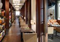 Mandarin Oriental Hotel Guangzhou в Гуанчжоу Китай ✅. Забронировать номер онлайн по выгодной цене в Mandarin Oriental Hotel Guangzhou. Трансфер из аэропорта.