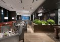Mandarin Oriental Hotel Guangzhou в Гуанчжоу Китай ✅. Забронировать номер онлайн по выгодной цене в Mandarin Oriental Hotel Guangzhou. Трансфер из аэропорта.