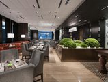 Mandarin Oriental Hotel Guangzhou в Гуанчжоу Китай ✅. Забронировать номер онлайн по выгодной цене в Mandarin Oriental Hotel Guangzhou. Трансфер из аэропорта.