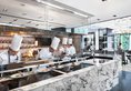 Mandarin Oriental Hotel Guangzhou в Гуанчжоу Китай ✅. Забронировать номер онлайн по выгодной цене в Mandarin Oriental Hotel Guangzhou. Трансфер из аэропорта.