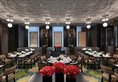 Mandarin Oriental Hotel Guangzhou в Гуанчжоу Китай ✅. Забронировать номер онлайн по выгодной цене в Mandarin Oriental Hotel Guangzhou. Трансфер из аэропорта.