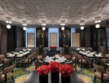 Mandarin Oriental Hotel Guangzhou в Гуанчжоу Китай ✅. Забронировать номер онлайн по выгодной цене в Mandarin Oriental Hotel Guangzhou. Трансфер из аэропорта.