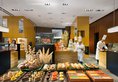 Mandarin Oriental Hotel Guangzhou в Гуанчжоу Китай ✅. Забронировать номер онлайн по выгодной цене в Mandarin Oriental Hotel Guangzhou. Трансфер из аэропорта.