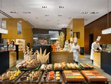 Mandarin Oriental Hotel Guangzhou в Гуанчжоу Китай ✅. Забронировать номер онлайн по выгодной цене в Mandarin Oriental Hotel Guangzhou. Трансфер из аэропорта.