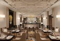 Mandarin Oriental Hotel Guangzhou в Гуанчжоу Китай ✅. Забронировать номер онлайн по выгодной цене в Mandarin Oriental Hotel Guangzhou. Трансфер из аэропорта.