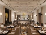 Mandarin Oriental Hotel Guangzhou в Гуанчжоу Китай ✅. Забронировать номер онлайн по выгодной цене в Mandarin Oriental Hotel Guangzhou. Трансфер из аэропорта.