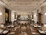 Mandarin Oriental Hotel Guangzhou в Гуанчжоу Китай ✅. Забронировать номер онлайн по выгодной цене в Mandarin Oriental Hotel Guangzhou. Трансфер из аэропорта.