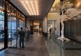 Mandarin Oriental Hotel Guangzhou в Гуанчжоу Китай ✅. Забронировать номер онлайн по выгодной цене в Mandarin Oriental Hotel Guangzhou. Трансфер из аэропорта.