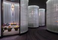 Mandarin Oriental Hotel Guangzhou в Гуанчжоу Китай ✅. Забронировать номер онлайн по выгодной цене в Mandarin Oriental Hotel Guangzhou. Трансфер из аэропорта.