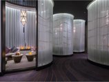 Mandarin Oriental Hotel Guangzhou в Гуанчжоу Китай ✅. Забронировать номер онлайн по выгодной цене в Mandarin Oriental Hotel Guangzhou. Трансфер из аэропорта.