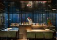 Mandarin Oriental Hotel Guangzhou в Гуанчжоу Китай ✅. Забронировать номер онлайн по выгодной цене в Mandarin Oriental Hotel Guangzhou. Трансфер из аэропорта.