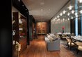 Mandarin Oriental Hotel Guangzhou в Гуанчжоу Китай ✅. Забронировать номер онлайн по выгодной цене в Mandarin Oriental Hotel Guangzhou. Трансфер из аэропорта.