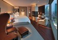 Mandarin Oriental Hotel Guangzhou в Гуанчжоу Китай ✅. Забронировать номер онлайн по выгодной цене в Mandarin Oriental Hotel Guangzhou. Трансфер из аэропорта.