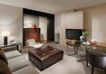 Mandarin Oriental Hotel Guangzhou в Гуанчжоу Китай ✅. Забронировать номер онлайн по выгодной цене в Mandarin Oriental Hotel Guangzhou. Трансфер из аэропорта.